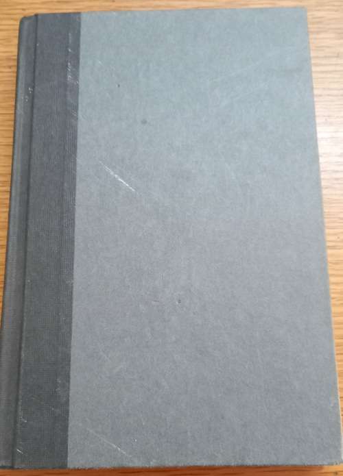 Philosophy, Religion & Spirituality - Journey Into Darkness for sale in